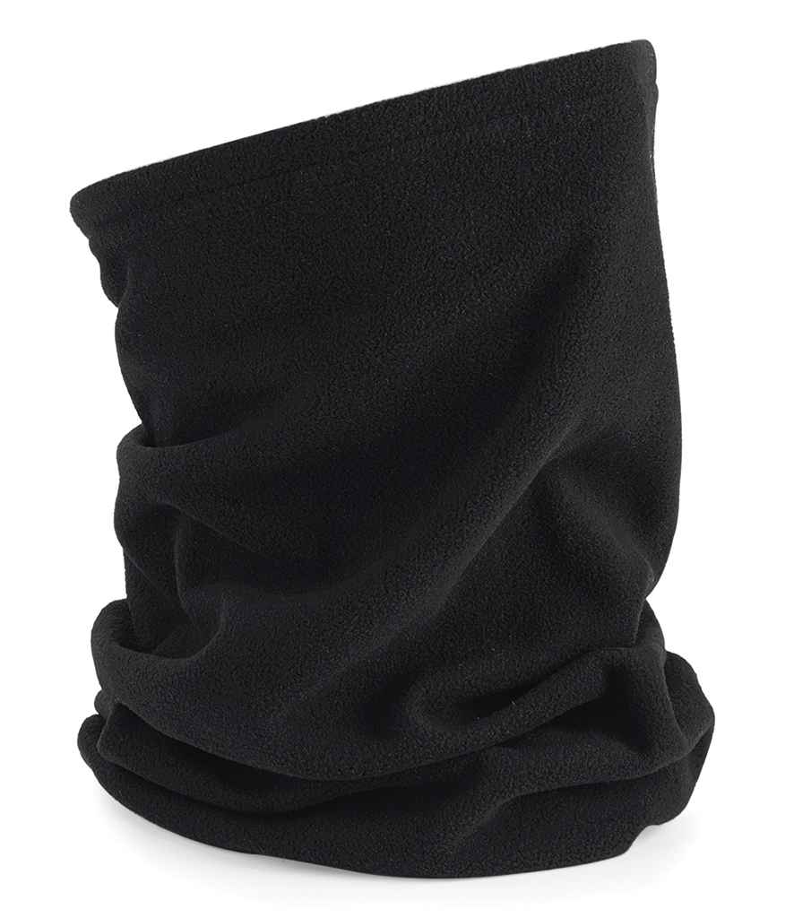 Morf® Micro Fleece (Neck Warmer)