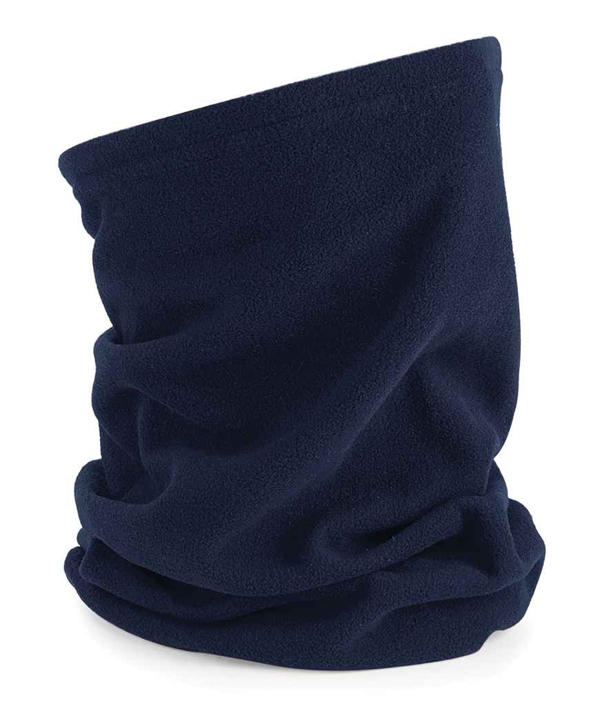 Morf® Micro Fleece (Neck Warmer)