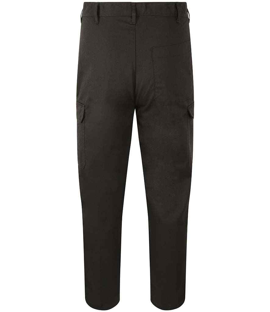 Pro Workwear Cargo Trousers