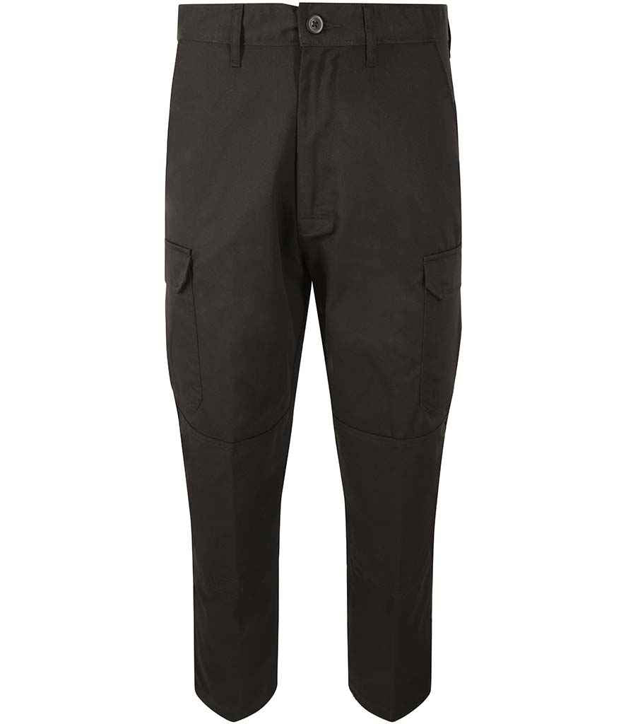 Pro Workwear Cargo Trousers