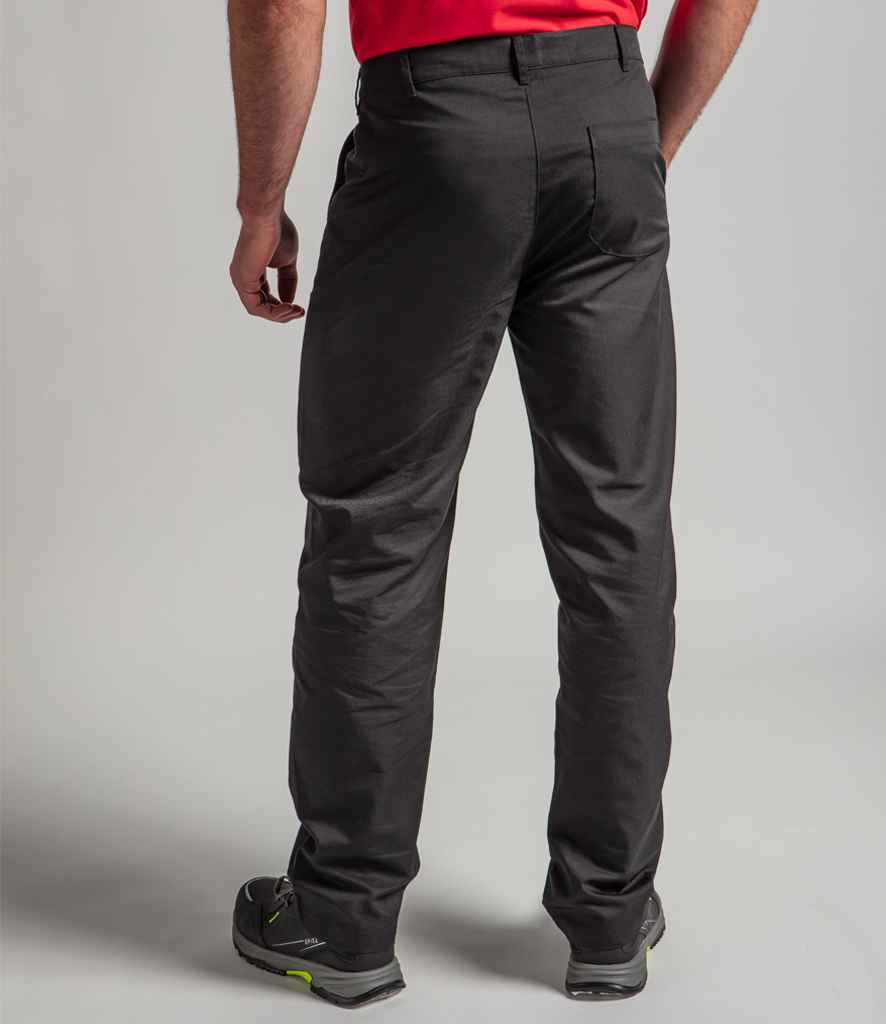 Pro Workwear Trousers