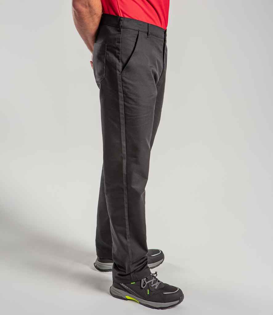 Pro Workwear Trousers