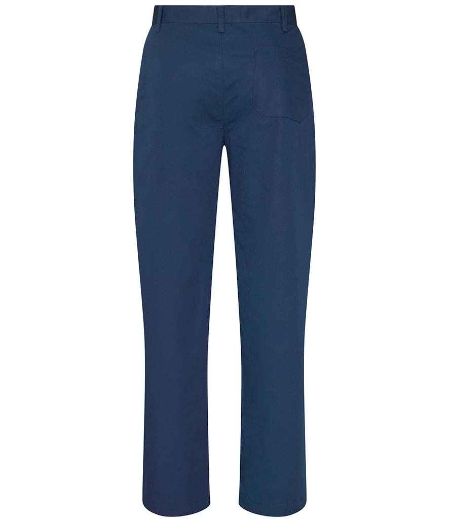 Pro Workwear Trousers