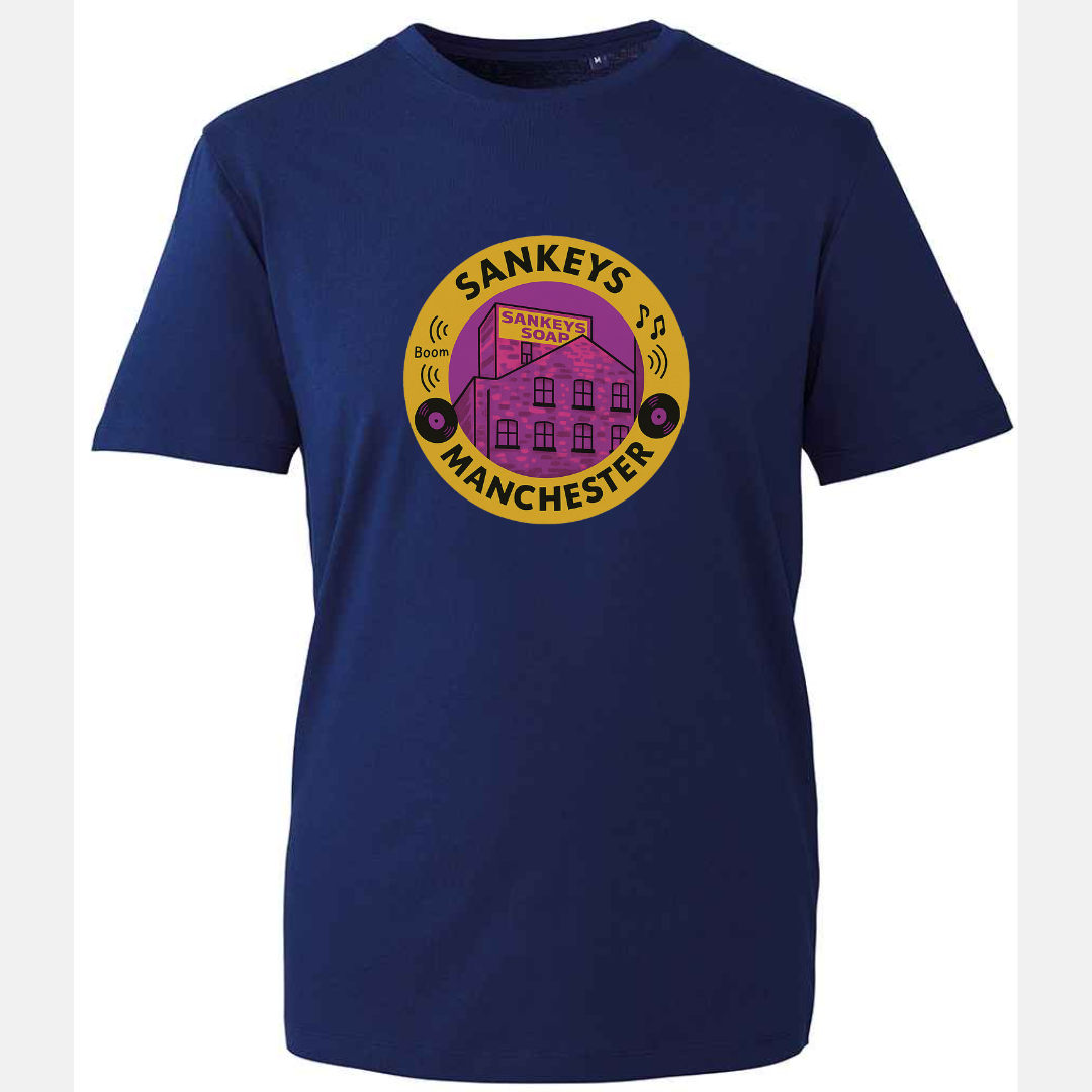 Off Circuit Sankeys T