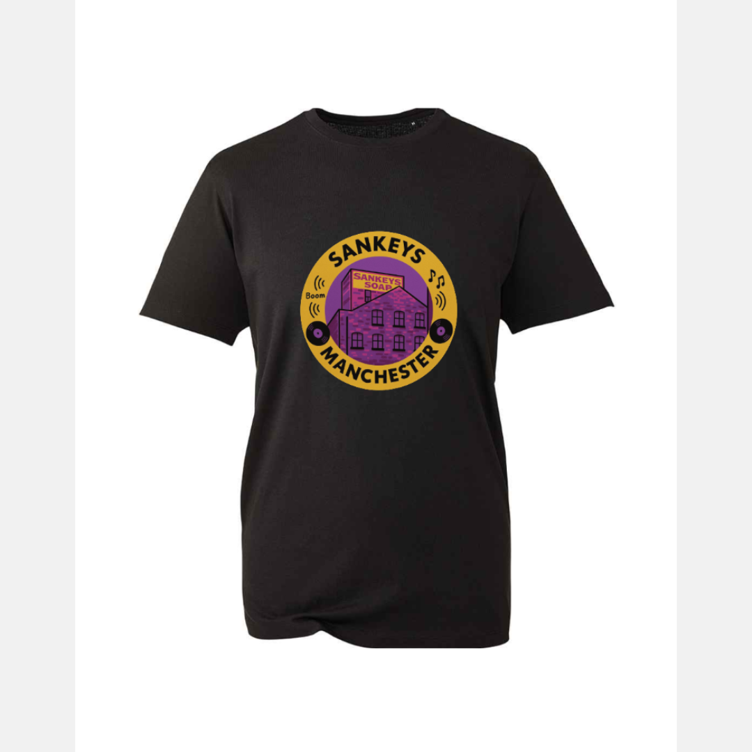 Off Circuit Sankeys T