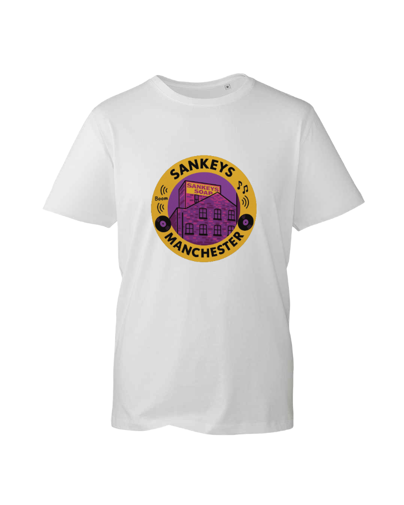 Off Circuit Sankeys T