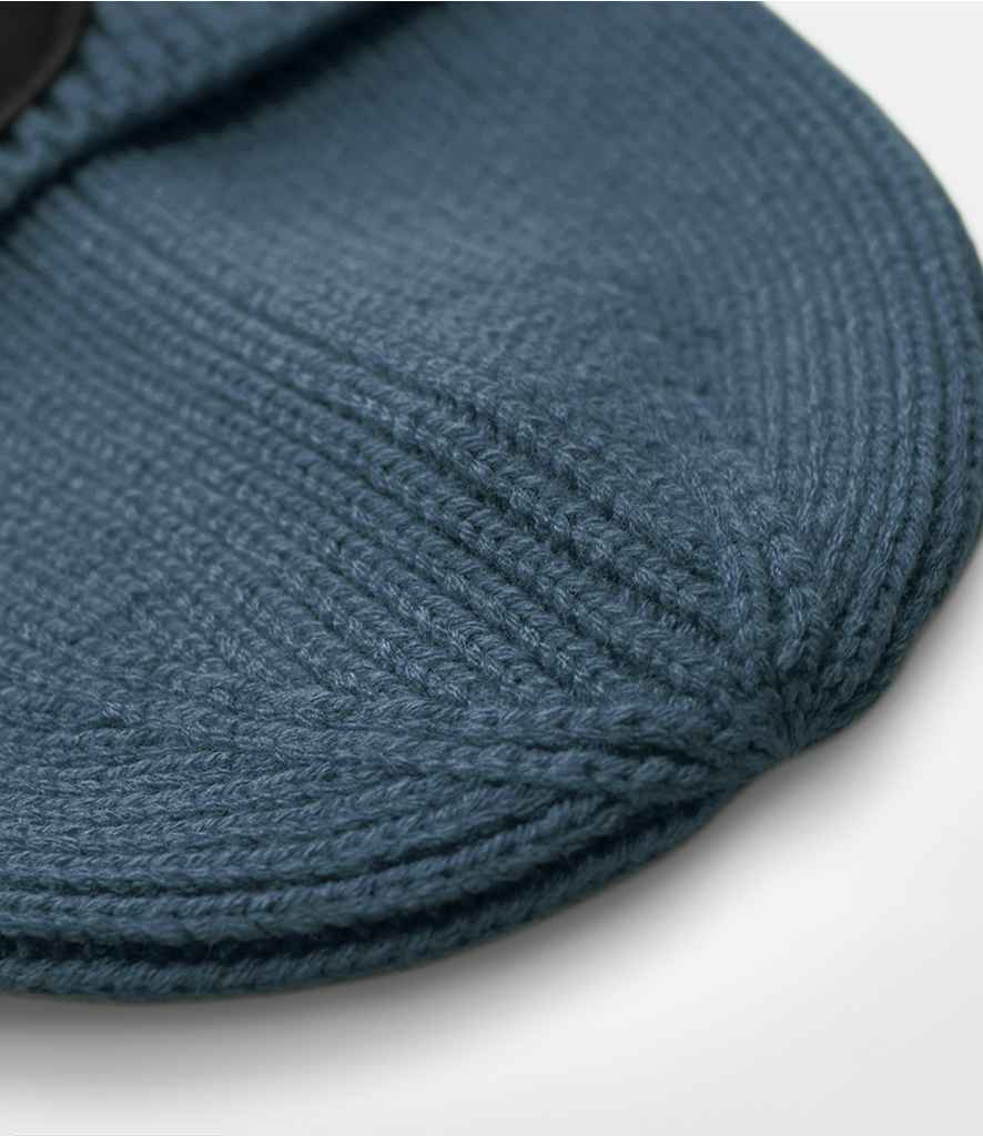 Off Circuit Beanie Hat