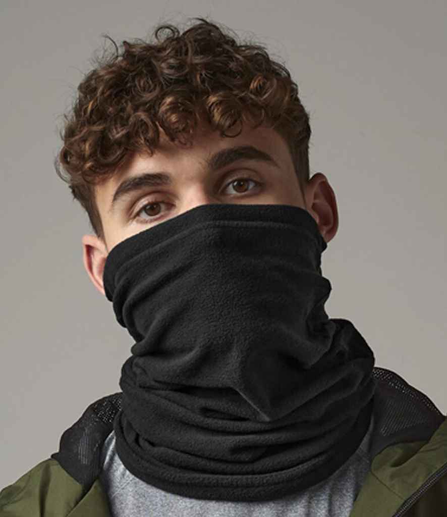 Morf® Micro Fleece (Neck Warmer)