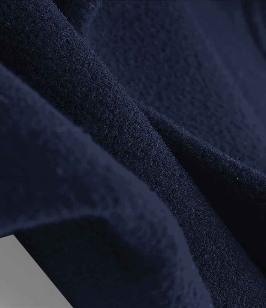 Morf® Micro Fleece (Neck Warmer)