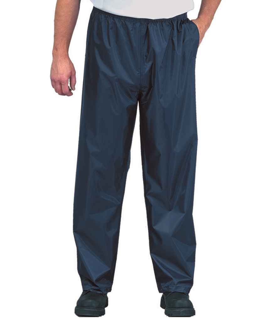 Classic Rain Trousers