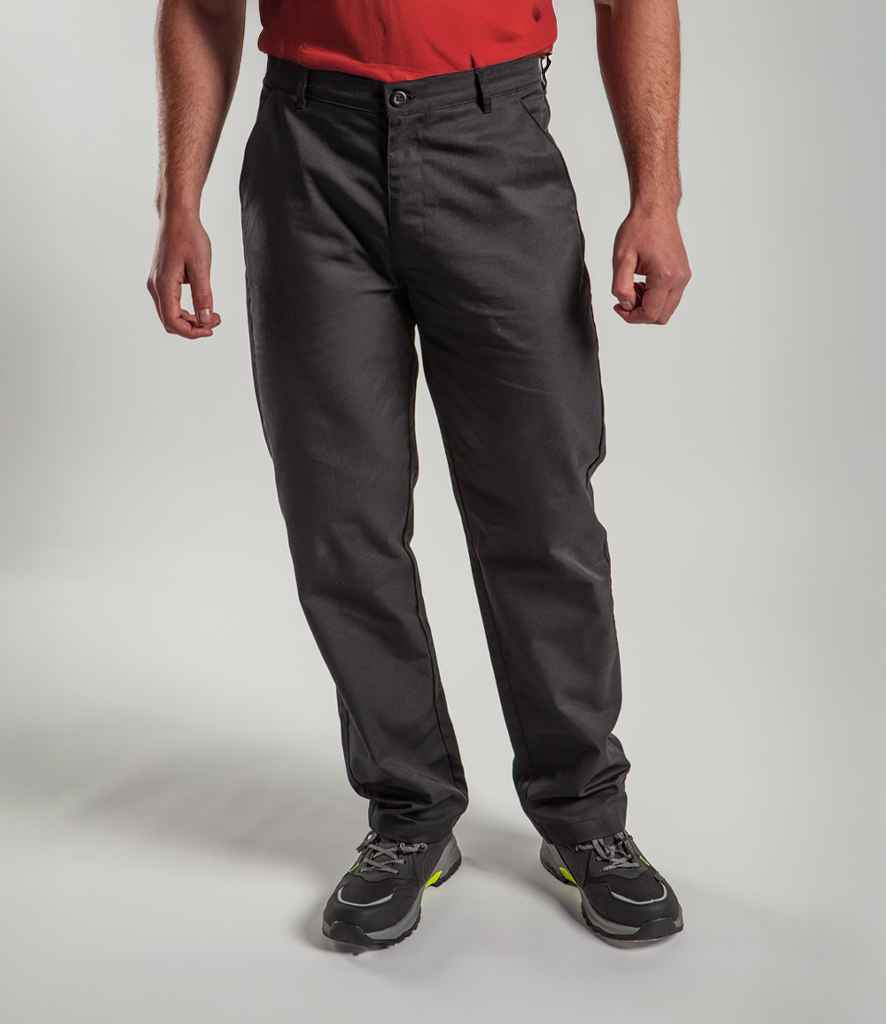 Pro Workwear Trousers