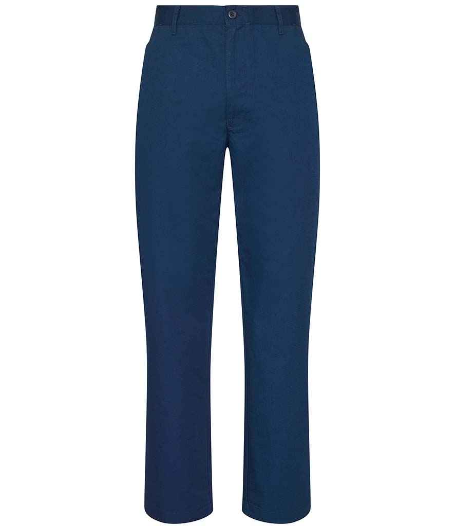 Pro Workwear Trousers