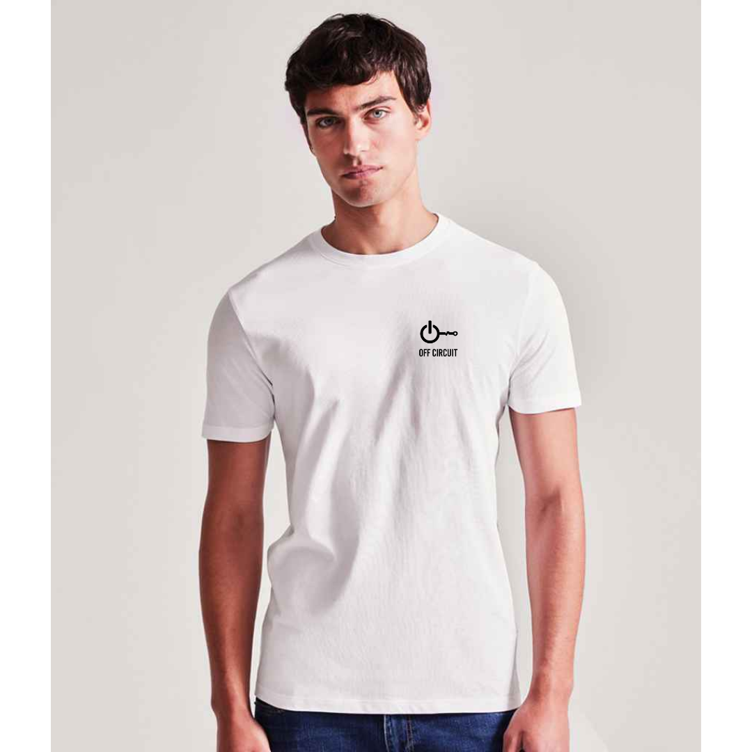 Off Circuit T