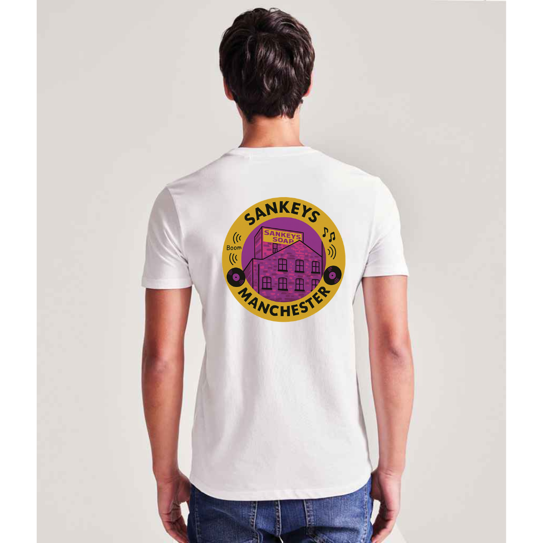 Off Circuit Sankeys T (print on back)