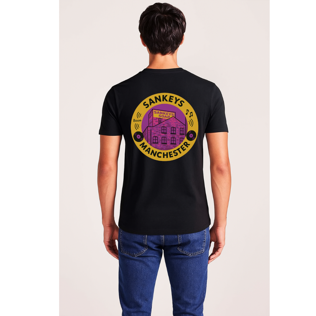Off Circuit Sankeys T (print on back)