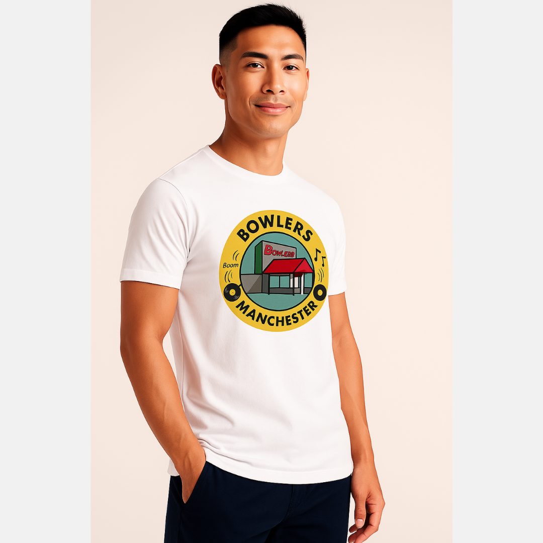 Off Circuit Bowlers T